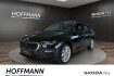 Skoda Scala Tour 1.0 tsi tour dsg ahk+matrix+kamera+acc