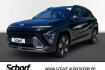 Hyundai Kona Electric Trend Kona sx2 hev trend navi shz led ruckfahrkam.