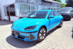 Hyundai Ioniq 6 Techniq techniq elektro|1.hand|matrix led|extras