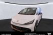 Cupra Born  204ps/62kwh wapu+shz+acc+rkam+kessy+carplay klima
