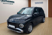 Hyundai Inster  ev 49kwh trend / shz pdc kamera klima