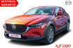 Mazda CX-30 Exclusive Line Cx 30 2.0 m hybrid exclusive line navi led 360