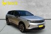 Opel Grandland X GS Grandland x grandland b gs 1.2 hybrid nav+led+hud+acc