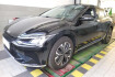 Kia EV6 Earth Ev6 acc*st heiz*cam*leder*navi*nscc*shz*carplay