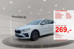 Skoda Scala Tour 1.0 tsi tour acc spurh led navi