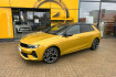 Opel Astra GS gs line 1.2 turbo 130ps