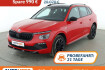 Skoda Kamiq Monte Carlo 1.5 tsi act monte carlo aut.*navi*acc*pdc*