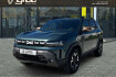 Dacia Duster Extreme tce 130 extreme 4×4 standheizung+ahk