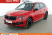 Skoda Kamiq Monte Carlo 1.5 tsi act monte carlo aut.*navi*acc*pdc*