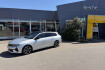 Opel Astra Ultimate st ultimate 1 2 at+nav+pano+shz+acc+tww klima