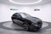 Opel Astra Ultimate l st ultimate automatik  schiebedach  navi