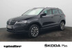 Skoda Karoq Clever clever 1.5 tsi dsg / navi  smartlink  led