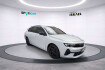 Opel Astra Ultimate l st ultimate automatik  schiebedach  navi