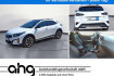 Kia Xceed GT Line 1.6 t gdi dct gt line *navi*klima*led*jbl*