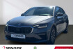 Skoda Scala Tour 1.0 tsi tour dsg acc matrix navi kamera
