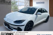 Hyundai Ioniq 6 Techniq basis elektro navi digitales cockpit led acc el. h