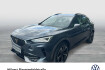 Cupra Formentor  1.4 hybrid acc alu18? navi sitzheizung