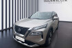 Nissan X-Trail Tekna X trail 1.5 vc t mhev tekna acc+led+navi+shz+360