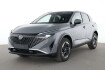 Nissan Qashqai N-Connecta 1.3 dig t mhev n connecta/winter/komfort