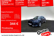 Cupra Formentor  1.5 tsi dsg ahk led pdc shz e klappe