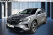 Renault Austral Techno techno mild hybrid 160 automatik shz pdc