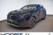 Peugeot 3008  hybrid 145 gt sitzh. acc 360 kamera asc
