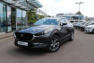 Mazda CX-30 Exclusive Line Cx 30 exclusive line 2wd  automat.  navi