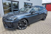 Cupra Leon  leon  leon sportstourer 1.5 etsi 110 kw