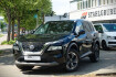 Nissan X-Trail N-Connecta X trail n connecta / 360  / 1.hd / navi / acc /