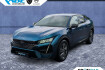 Peugeot 408 Allure Pack allure 130 pt aut+acc+winter pkt+alarmanlage