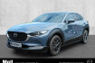 Mazda CX-30 Exclusive Line Cx 30 exclusive line 2wd comb daso desi hud navi memory