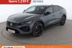 Peugeot 408 GT 1.2 gt aut.*navi*led*acc*360 *pdc*shz*