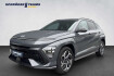 Hyundai Kona N Line 1.6 t gdi dct n line nscc/virtual/navi