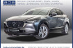 Mazda CX-30 Takumi Cx 30 2.5 aut. takumi 360  leder hud matrix bose