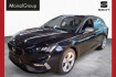 Seat Leon FR st 2.0 tdi dsg fr ahk navi kamera acc led