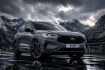 Ford Kuga ST-Line X st line x 1.5 *head up*360 kamera*memory*le