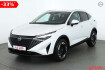 Nissan Qashqai N-Connecta n connecta 1.3 dig t mhev aut. led acc