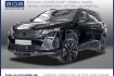 Peugeot 5008 GT 1.2 puretech 130 aut. gt 7 sitzer navi led