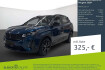 Peugeot 3008 GT hybrid 225 gt