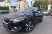 Nissan Qashqai N-Connecta n connecta e power 360  business paket