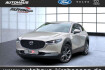 Mazda CX-30 Exclusive Line Cx 30 2.0 skyactiv x exclusive line 2wd automatik