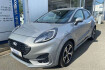 Ford Puma Gen-E ST X Puma hybrid automatic st line x matrix b&o