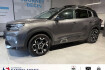 Citroën ë-C5 Aircross Max Citroen c5 aircross max hybrid 136 e dgc6 *ahk*pano*ehk*