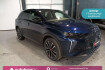DS DS7 Crossback  Ds automobiles ds 7 crossback  automobiles  7 crossback  7 1.5 bluehdi perf. l. led|navi|parkpilot|cam