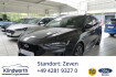 Ford Focus ST X st line x 1.5 ecoblue turnier led b&o iacc