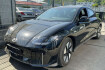 Hyundai Ioniq 6 Dynamiq dynamiq r.cam navi 53 kwh led acc shz