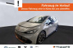 Cupra Born  62 kwh +led +acc +rkam +navi +shz +19? +carplay +