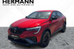 Renault Arkana Esprit Alpine 1.3 tce 160 esprit alpine cam*led*navi*lm