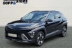 Hyundai Kona Electric Trend Kona hybrid 1.6 gdi dct trend ?e.heck?