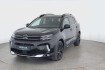Citroën ë-C5 Aircross Shine Citroen c5 aircross shine 1.6 hybrid *navi*rfk*ahk*uvm